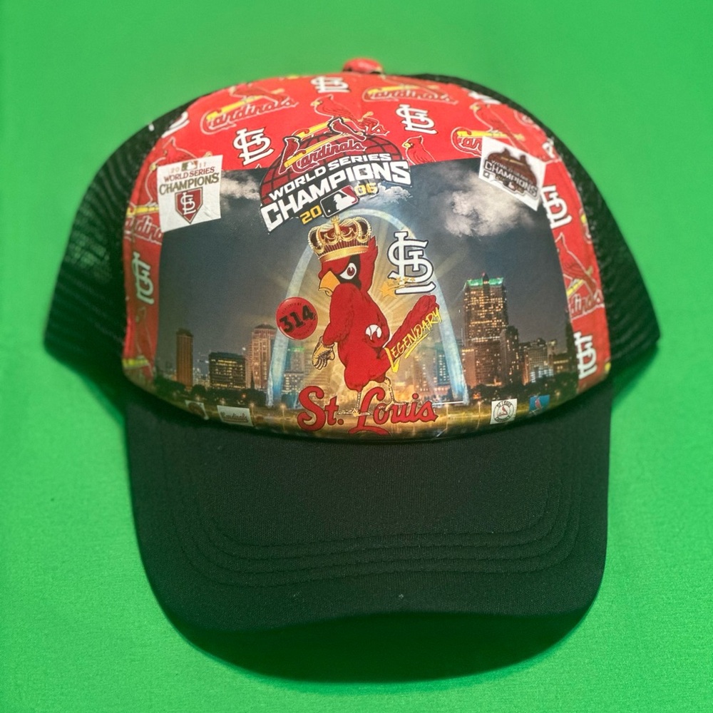 SOLD